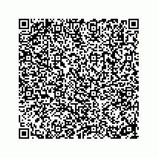 vCard 78312918280