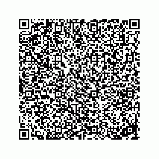 vCard 78312918281