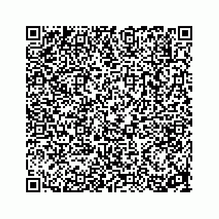 vCard 78312918282