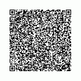 vCard 78312918284