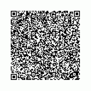 vCard 78312918285
