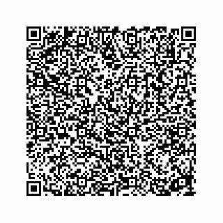 vCard 78312918286