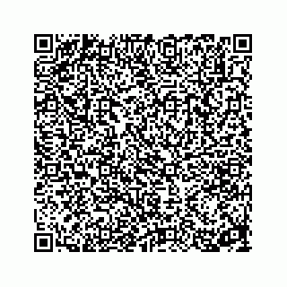 vCard 78312918287