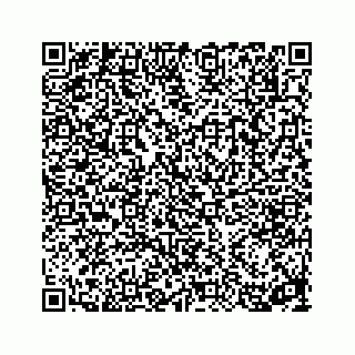 vCard 78312918288