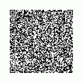 vCard 78312918289