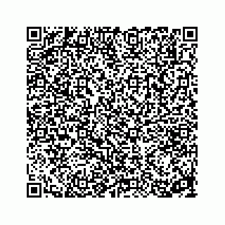 vCard 78312918290
