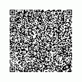 vCard 78312918291