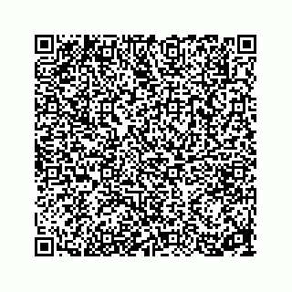 vCard 78312918292