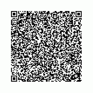 vCard 78312918293