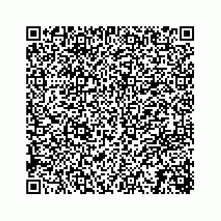 vCard 78312918294