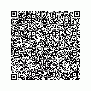 vCard 78312918295