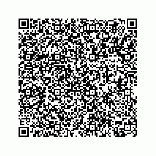 vCard 78312918296
