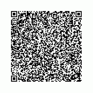 vCard 78312918297