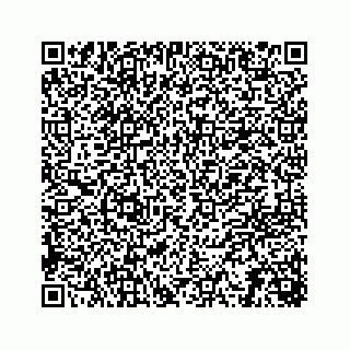 vCard 78312918298