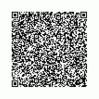 vCard 78312918299