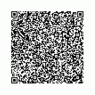vCard 78312918300