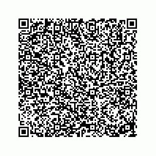 vCard 78312918301