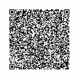 vCard 78312918302
