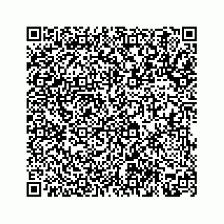 vCard 78312918303