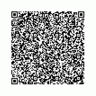 vCard 78312918304