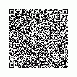 vCard 78312918305
