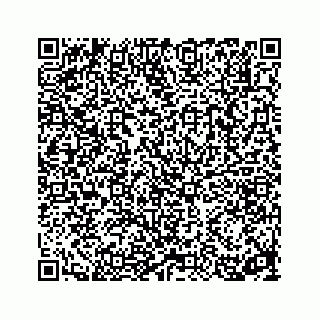 vCard 78312918306