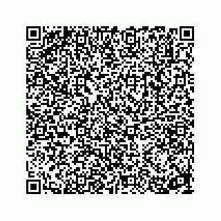 vCard 78312918307
