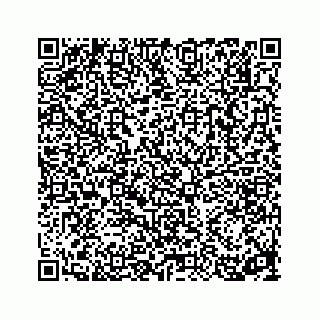 vCard 78312918308