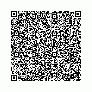 vCard 78312918309