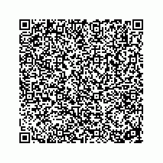 vCard 78312918310