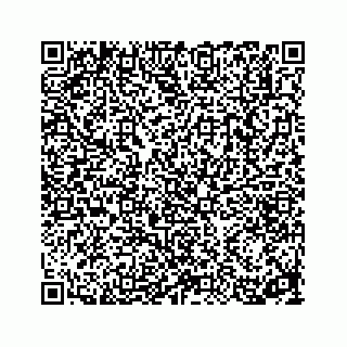 vCard 78312918311