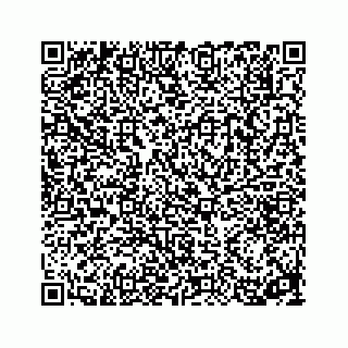 vCard 78312918312