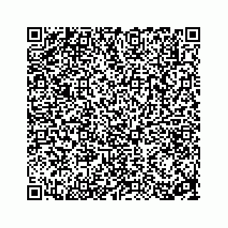 vCard 78312918313