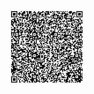 vCard 78312918314