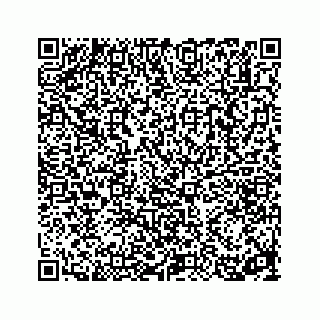 vCard 78312918315