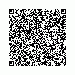 vCard 78312918316