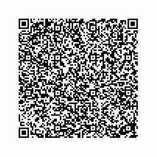 vCard 78312918317