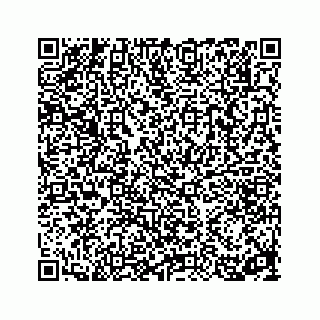 vCard 78312918318