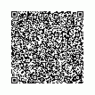 vCard 78312918319