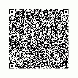 vCard 78312918320
