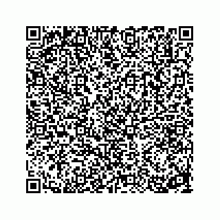 vCard 78312918321