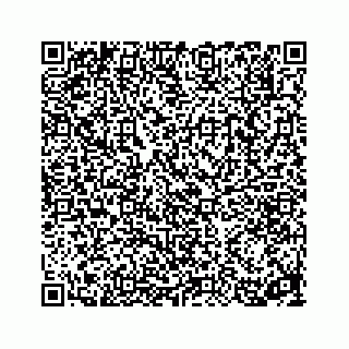 vCard 78312918322