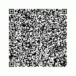 vCard 78312918324