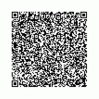 vCard 78312918325