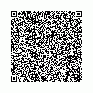 vCard 78312918326