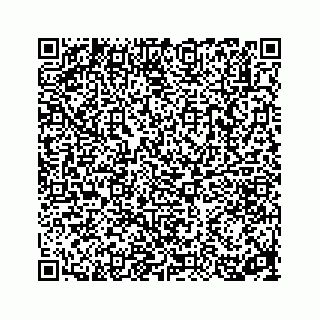 vCard 78312918327