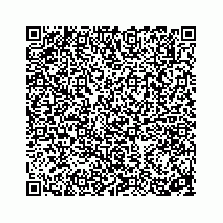 vCard 78312918329