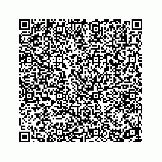 vCard 78312918330