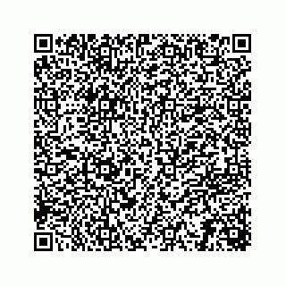 vCard 78312918332