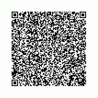 vCard 78312918334